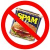 no-spam.jpg