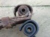 Rear spring bush.jpg