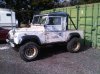 16144fea165fac48e.jpg