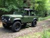 defender 484.jpg