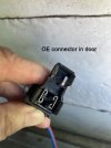 OE door connector.jpg