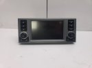 L322 2008 & 2010 Radio Sat Nav Head Units_Page_1.jpg