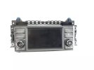 L322 2008 & 2010 Radio Sat Nav Head Units_Page_2.jpg