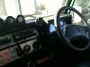 wheel 1.JPG