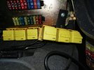 Photo of fuses and relays.jpg