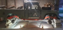 Landrover renovation start.jpg