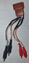 20241230_233457 RCA Phono DIN adapter lead.jpg