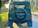 land-rover-defender-90-suv-diesel-a32b42e520fc.jpg