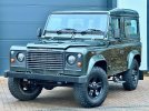 land-rover-defender-90-suv-diesel-75505d1192b7.jpg