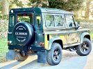 land-rover-defender-90-suv-diesel-f87a48f26df7.jpg