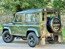 land-rover-defender-90-suv-diesel-86841f23f3a8.jpg