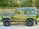 land-rover-defender-90-suv-diesel-28e921754ff8.jpg