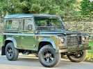 land-rover-defender-90-suv-diesel-0a640788f4ac.jpg