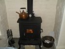 Wood Burner at Willis St.JPG