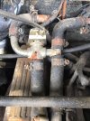 Heater valve.jpg