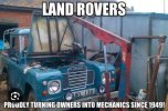 land rover.jpg