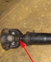 Front prop shaft.png