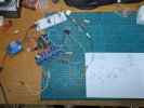PXL_20250412_210849744.jpg