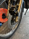 IMG_5030.jpeg