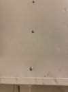 IMG_1074.jpeg