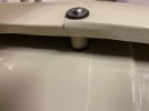 IMG_1075.jpeg