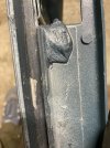 IMG_1157.jpeg