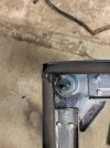 IMG_1159.jpeg