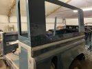 IMG_1162.jpeg