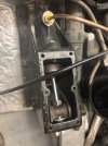 brake_1.jpg