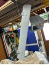 IMG_2177.jpeg