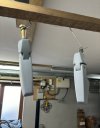 IMG_2178.jpeg