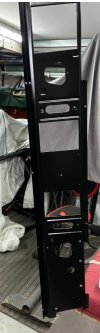 IMG_2181.jpeg