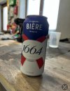 IMG_2187.jpeg