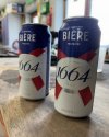 IMG_2186.jpeg