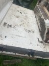 IMG_2638.jpeg