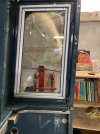 IMG_1193.jpeg