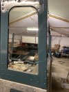 IMG_1194.jpeg