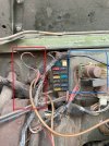 Unknown to right of Fuse Box - 1.JPG