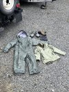 IMG_6746.jpeg