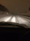 IMG_1836.jpeg