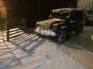 IMG_1835.jpeg