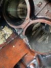 IMG_9940.jpeg