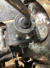 IMG_3021.jpeg