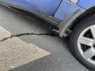 IMG_6165.jpeg