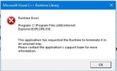 runtime erro 1.jpg