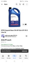 Screenshot_20250501_203823_eBay.jpg