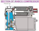 Section thru wabco compressor.png