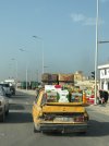 IMG_5975.jpeg