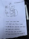 IMG_1825.jpeg