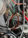 IMG_1830.jpeg